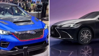 Thumbnail of post image 008