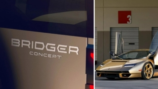 Thumbnail of post image 163