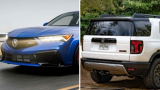 Thumbnail of post image 050