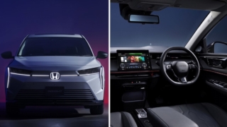 Thumbnail of post image 097