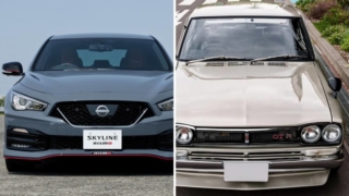 Thumbnail of post image 081