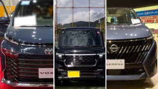 Thumbnail of post image 162