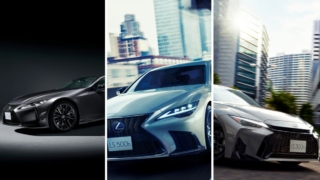 Thumbnail of post image 102