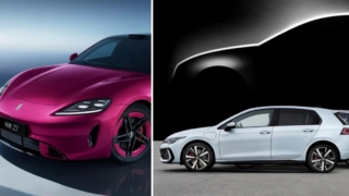 Thumbnail of post image 094