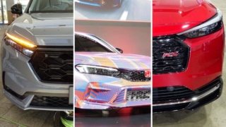 Thumbnail of post image 184