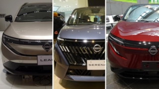 Thumbnail of post image 157