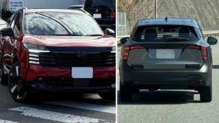 Thumbnail of post image 178