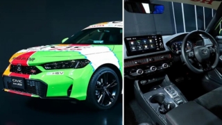 Thumbnail of post image 096