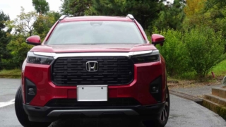 Thumbnail of post image 075