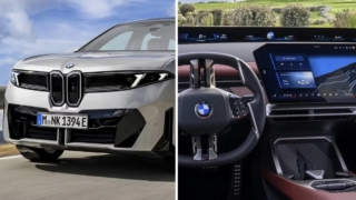 Thumbnail of post image 056