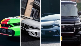 Thumbnail of post image 059