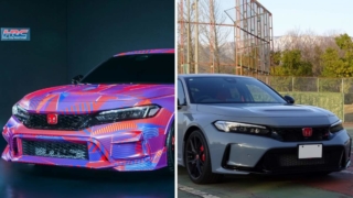 Thumbnail of post image 171