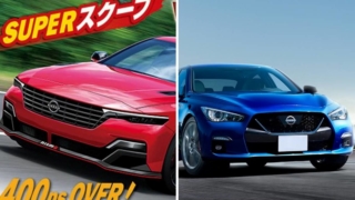 Thumbnail of post image 062