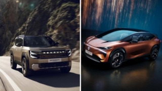 Thumbnail of post image 180