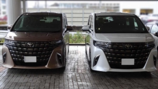 Thumbnail of post image 114