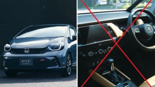 Thumbnail of post image 176