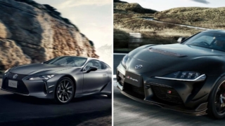 Thumbnail of post image 177