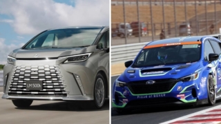 Thumbnail of post image 149