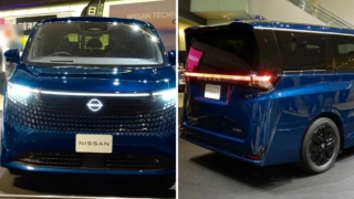 Thumbnail of post image 059