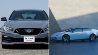 Thumbnail of post image 045