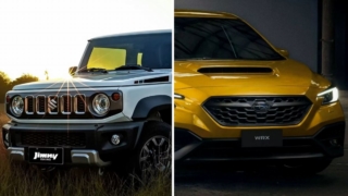 Thumbnail of post image 094