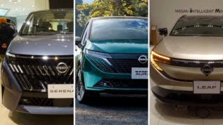 Thumbnail of post image 059