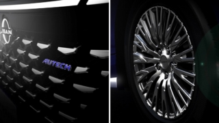 Thumbnail of post image 056