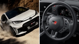 Thumbnail of post image 181