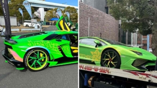 Thumbnail of post image 160