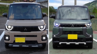 Thumbnail of post image 147