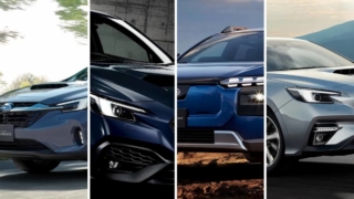 Thumbnail of post image 163