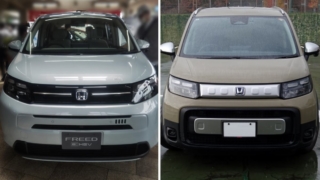 Thumbnail of post image 161