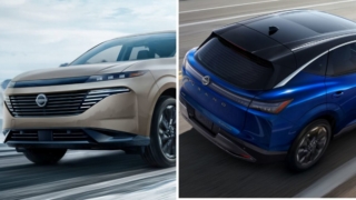 Thumbnail of post image 003