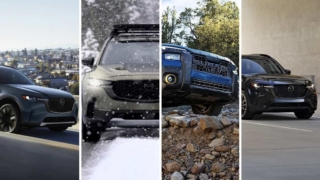 Thumbnail of post image 150