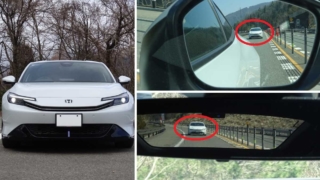 Thumbnail of post image 037