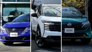 Thumbnail of post image 138