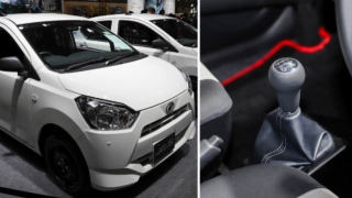 Thumbnail of post image 151