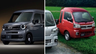 Thumbnail of post image 174