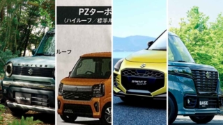 Thumbnail of post image 068