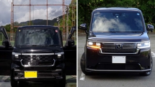 Thumbnail of post image 079