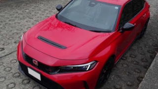 Thumbnail of post image 144