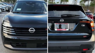 Thumbnail of post image 013