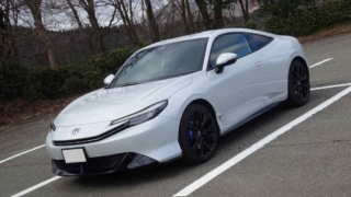 Thumbnail of post image 146