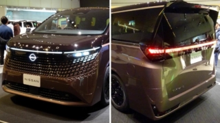 Thumbnail of post image 094