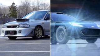 Thumbnail of post image 177