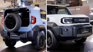 Thumbnail of post image 093