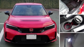 Thumbnail of post image 109