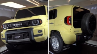 Thumbnail of post image 109