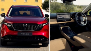 Thumbnail of post image 022