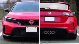 Thumbnail of post image 178